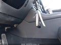Photo 11 of 16 — 2019 Mazda 3