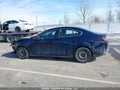 Photo 14 of 16 — 2019 Mazda 3