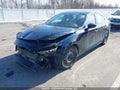 Photo 2 of 16 — 2019 Mazda 3
