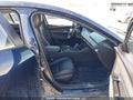 Photo 5 of 16 — 2019 Mazda 3