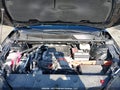 Photo 10 of 19 — 2023 Subaru Solterra
