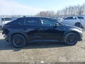 Photo 14 of 19 — 2023 Subaru Solterra