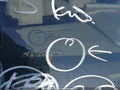 Photo 18 of 19 — 2023 Subaru Solterra