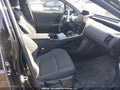Photo 5 of 19 — 2023 Subaru Solterra