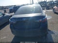 Photo 16 of 19 — 2016 Toyota Yaris