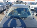 Photo 17 of 19 — 2016 Toyota Yaris