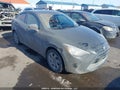 Photo 1 of 19 — 2016 Toyota Yaris