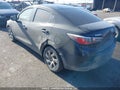 Photo 3 of 19 — 2016 Toyota Yaris
