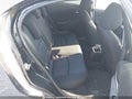 Photo 8 of 19 — 2016 Toyota Yaris