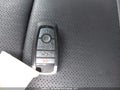 Photo 11 of 18 — 2025 Ford F-150