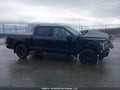 Photo 13 of 18 — 2025 Ford F-150