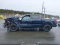 Photo 14 of 18 — 2025 Ford F-150