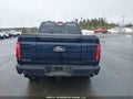 Photo 16 of 18 — 2025 Ford F-150