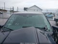 Photo 17 of 18 — 2025 Ford F-150