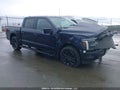 Photo 1 of 18 — 2025 Ford F-150