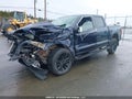 Photo 2 of 18 — 2025 Ford F-150