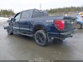 Photo 3 of 18 — 2025 Ford F-150