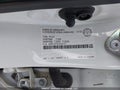 Photo 18 of 19 — 2020 Honda Civic