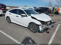 Photo 1 of 19 — 2020 Honda Civic