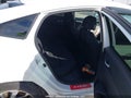 Photo 8 of 19 — 2020 Honda Civic