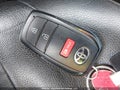 Photo 11 of 18 — 2025 Toyota Corolla Cross
