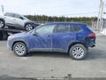 Photo 14 of 18 — 2025 Toyota Corolla Cross