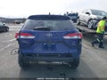 Photo 16 of 18 — 2025 Toyota Corolla Cross