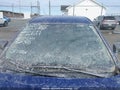 Photo 17 of 18 — 2025 Toyota Corolla Cross