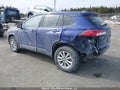 Photo 3 of 18 — 2025 Toyota Corolla Cross