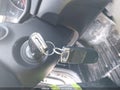 Photo 11 of 19 — 2018 Kia Sportage