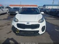 Photo 12 of 19 — 2018 Kia Sportage