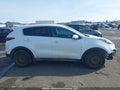 Photo 13 of 19 — 2018 Kia Sportage