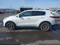 Photo 14 of 19 — 2018 Kia Sportage