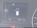 Photo 15 of 19 — 2018 Kia Sportage