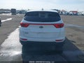 Photo 16 of 19 — 2018 Kia Sportage