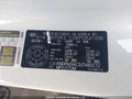 Photo 18 of 19 — 2018 Kia Sportage