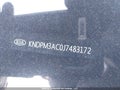 Photo 19 of 19 — 2018 Kia Sportage