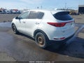 Photo 3 of 19 — 2018 Kia Sportage