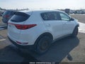 Photo 4 of 19 — 2018 Kia Sportage