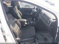 Photo 5 of 19 — 2018 Kia Sportage
