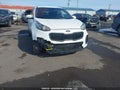 Photo 6 of 19 — 2018 Kia Sportage