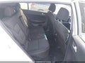 Photo 8 of 19 — 2018 Kia Sportage