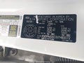 Photo 9 of 19 — 2018 Kia Sportage
