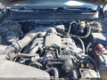 Photo 10 of 22 — 2014 Subaru Legacy