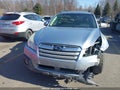 Photo 13 of 22 — 2014 Subaru Legacy