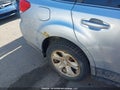Photo 21 of 22 — 2014 Subaru Legacy