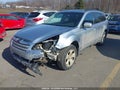 Photo 2 of 22 — 2014 Subaru Legacy