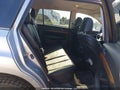 Photo 8 of 22 — 2014 Subaru Legacy
