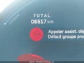 Photo 15 of 19 — 2025 Mini Countryman