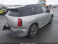 Photo 4 of 19 — 2025 Mini Countryman
